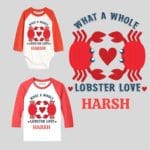 best valentines gifts