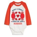 best valentines gifts