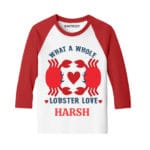 best valentines gifts