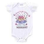 Will you be my Valentine?-cupid