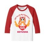 unique valentines gifts