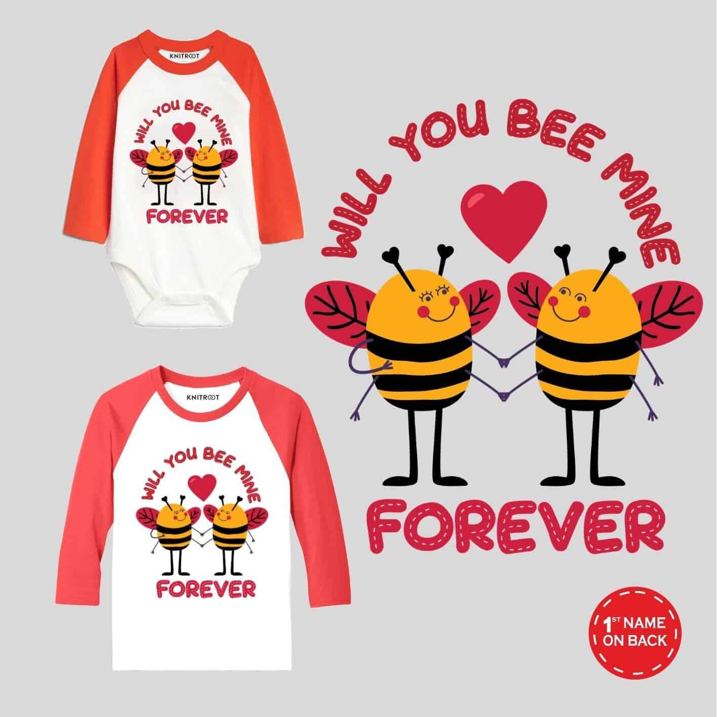 Valentines Outfit Valentines Outfit