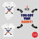 outfits for fathers day