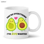 You're Everything Valentine