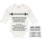 Daddy’s little Valentine tutu Onesie