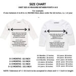 Baby boy valentines outfit