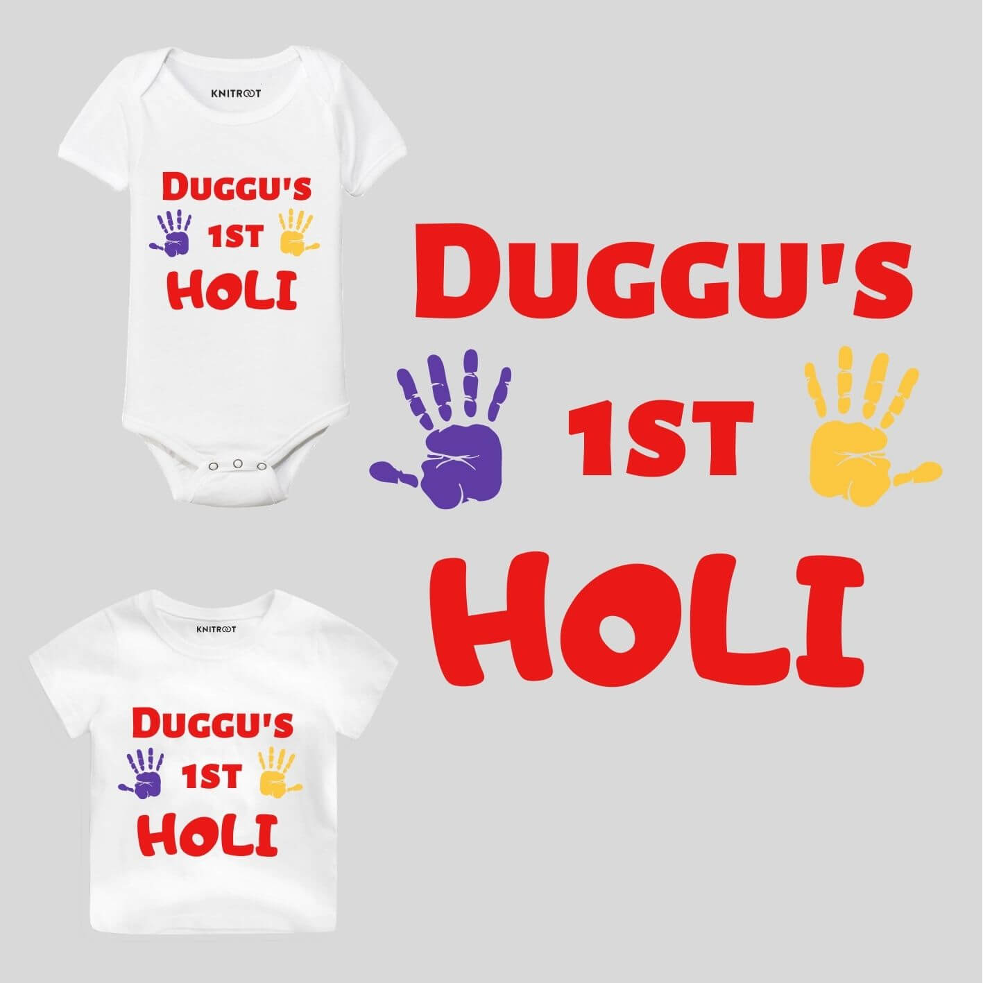 holi tshirt for kids holi tshirt for kids