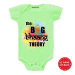 Big Bhaang Personalized Wear