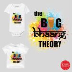 holi special t shirt