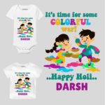 white colour t shirt