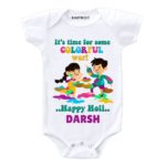 white colour t shirt