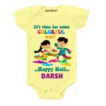 white colour t shirt