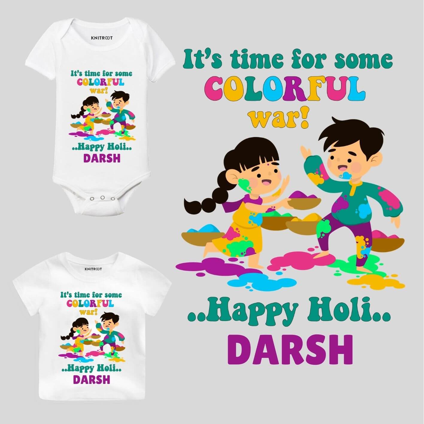 white colour t shirt white colour t shirt