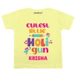 Cutest little baby outfit