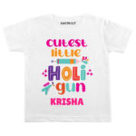 Cutest little baby outfit