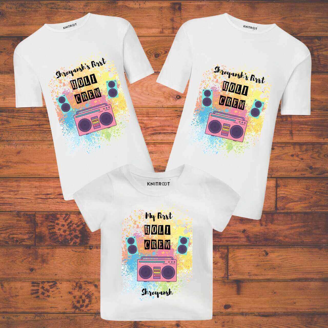 t shirt combo pack t shirt combo pack