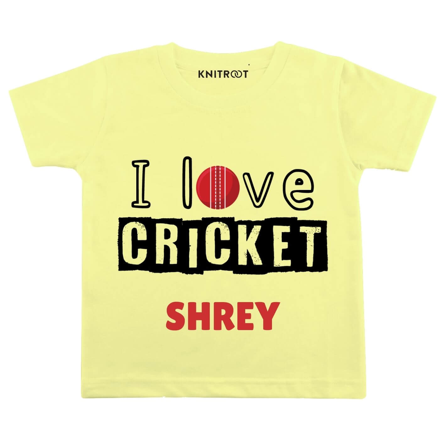 Love Cricket Baby Outfit Love Cricket Baby Outfit