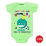 happy birthday papa t shirt