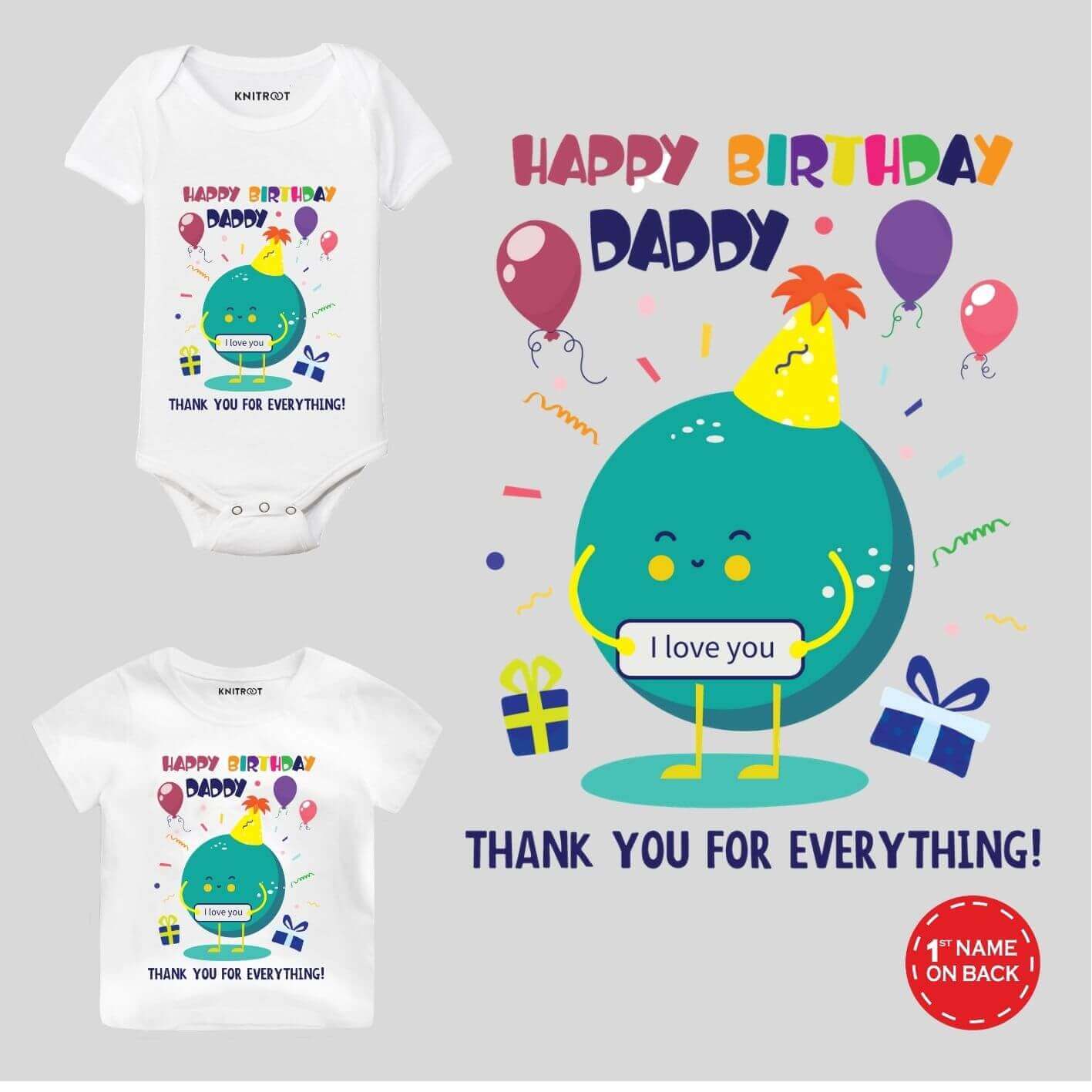 happy birthday papa t shirt happy birthday papa t shirt