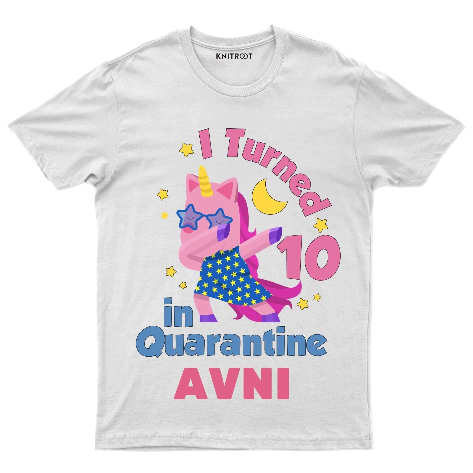 happy 10th birthday happy 10th birthday