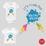 holi t shirt