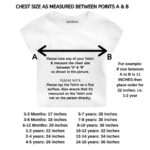 Father’s Day T-shirt Papa