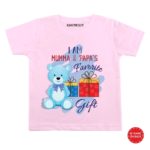 Favorite gift Baby wear