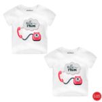 Hello from Twins Kids Wear