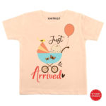 Just Arrived Newborn wear