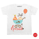 Just Arrived Newborn wear