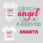 infant t shirts
