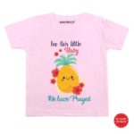 Little Baby-Pineapple