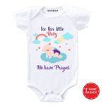 Little Baby-cloud outfit