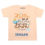 Little Heaven Newborn wear