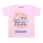 Little Heaven Newborn wear