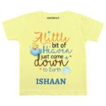 Little Heaven Newborn wear