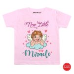 Little Miracle Baby wear
