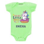 Little Miracle-unicorn