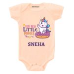 Little Miracle-unicorn