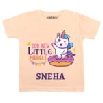 Little Miracle-unicorn