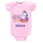 Little Miracle-unicorn