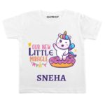 Little Miracle-unicorn