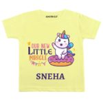 Little Miracle-unicorn