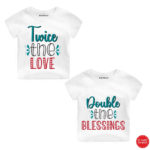 newborn twins clothes