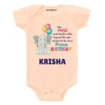 Only Masi Happy Birthday