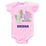 Only Masi Happy Birthday