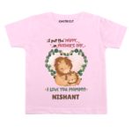 Dresses for Mothers Day Occasion