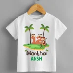 1 year old baby birthday