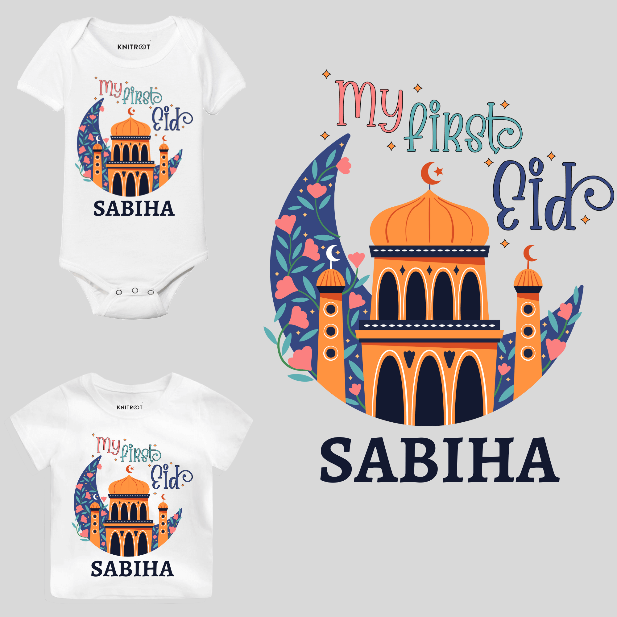 Muslim Dresses For Eid Muslim Dresses For Eid