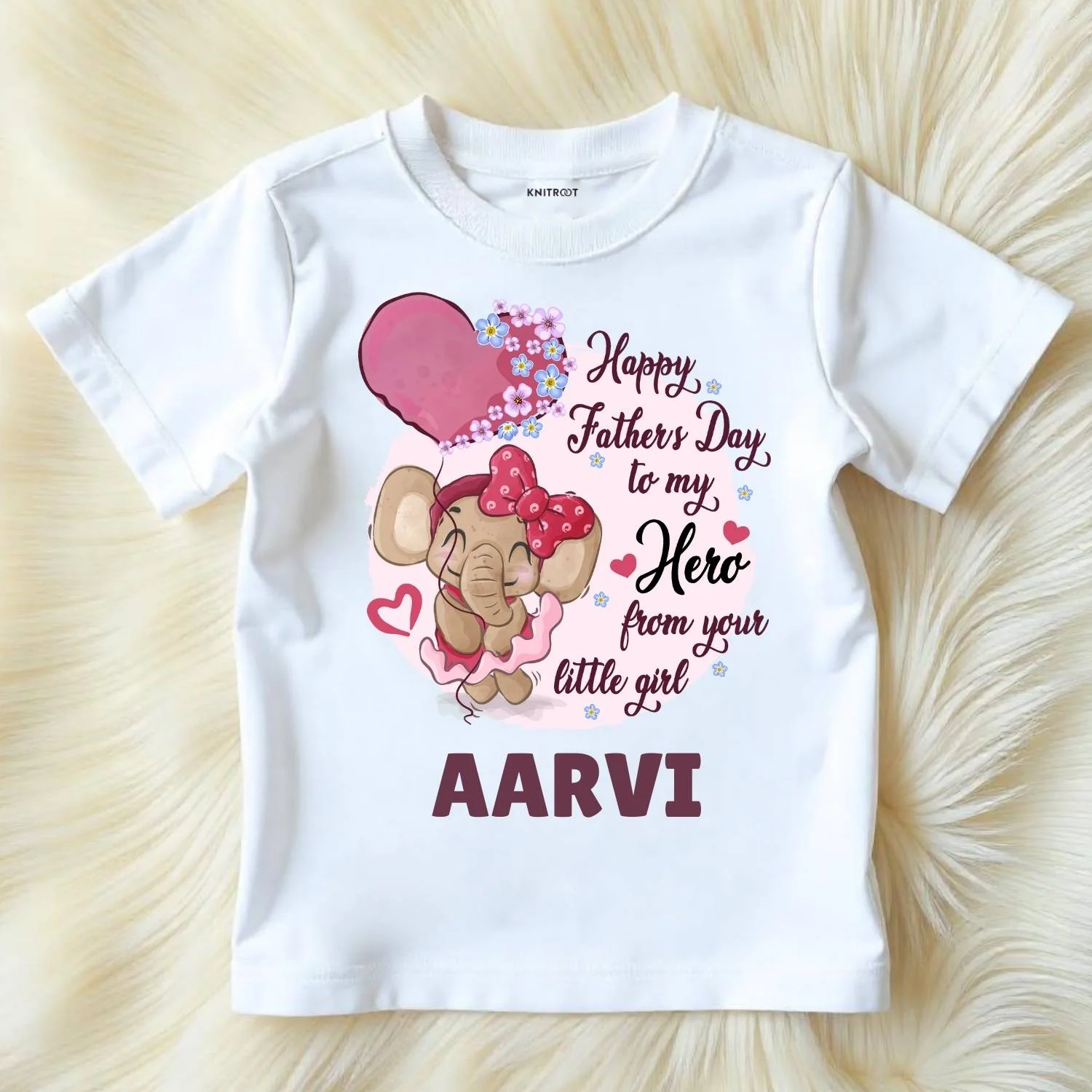 172 happy fathers day onesie